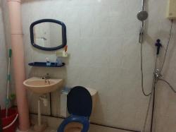 Blk 772 Woodlands Drive 60 (Woodlands), HDB 4 Rooms #884632